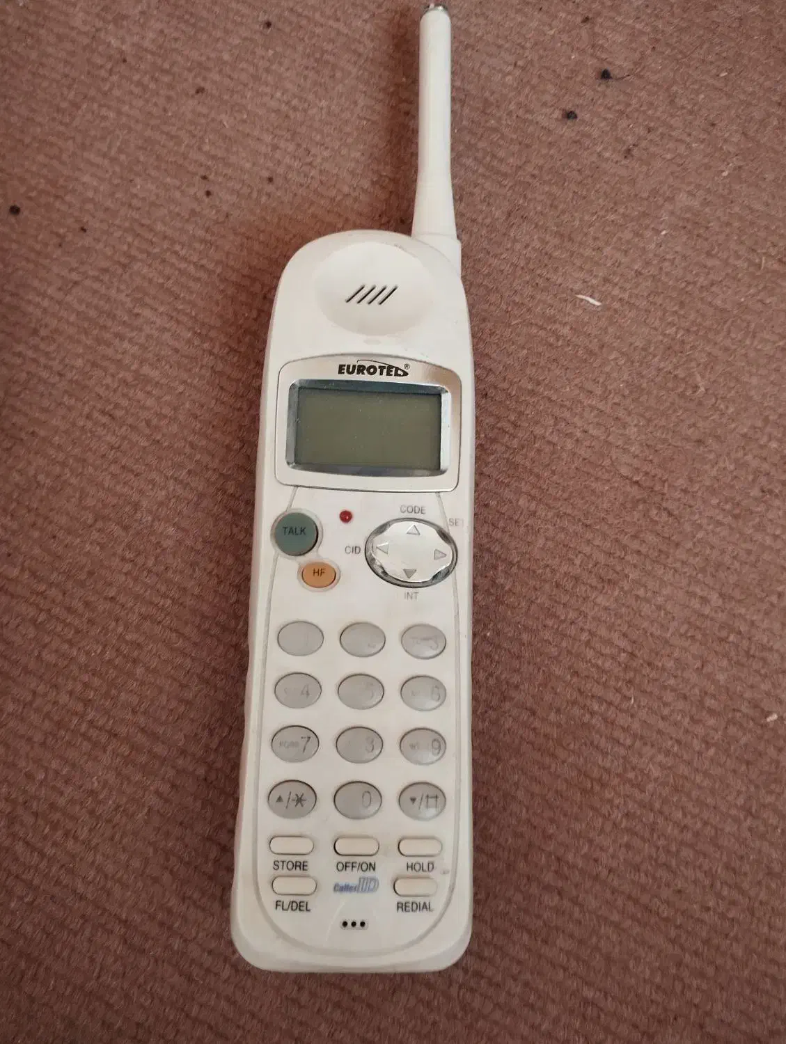 تلفن رومیزی|تلفن رومیزی|زاهدان, |دیوار