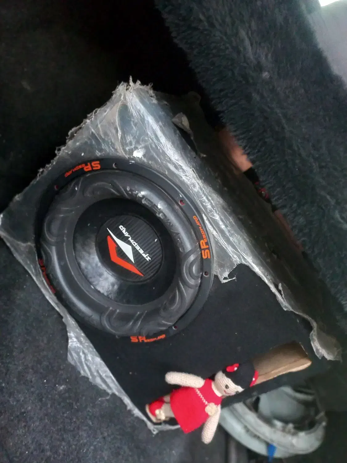 پراید۱۴۱|خودرو سواری و وانت|زنجان, |دیوار