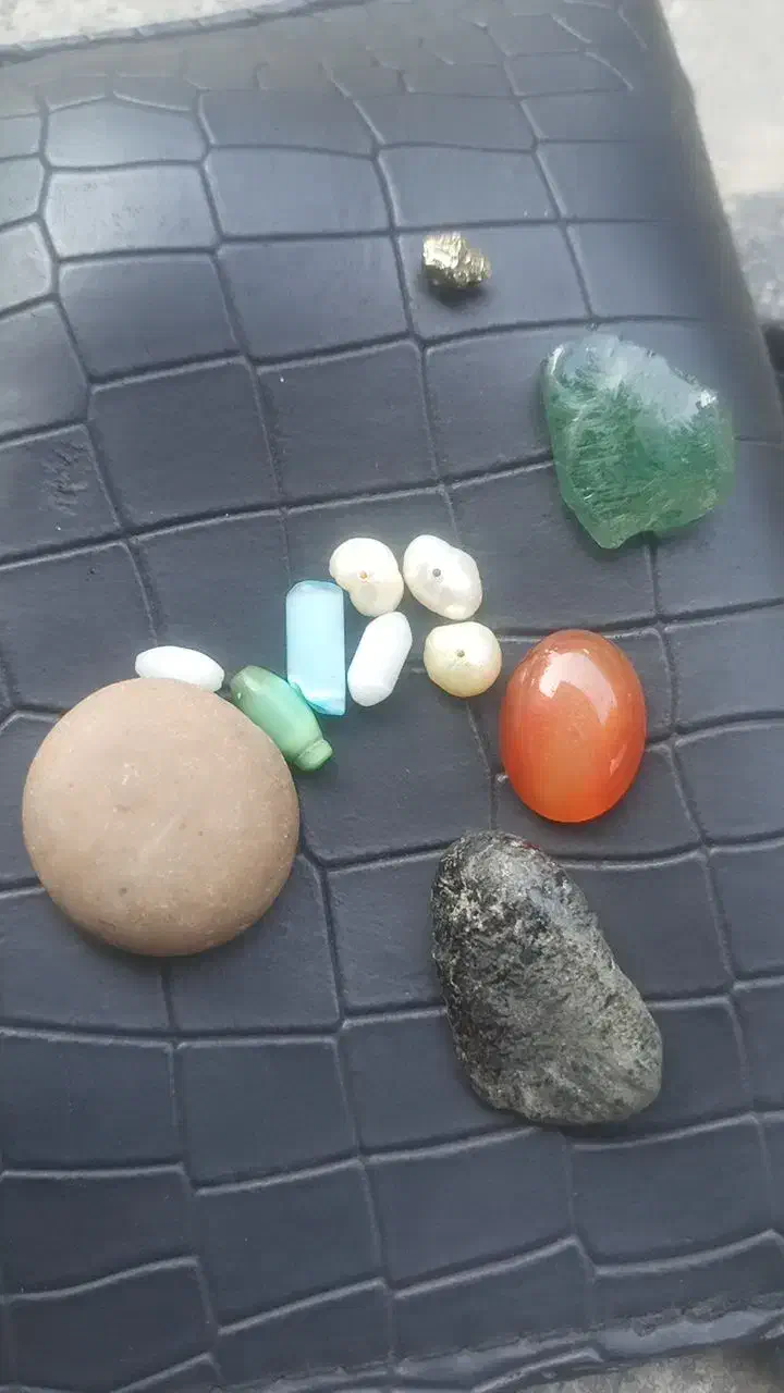 سنگ|کلکسیون اشیاء عتیقه|کیش, |دیوار