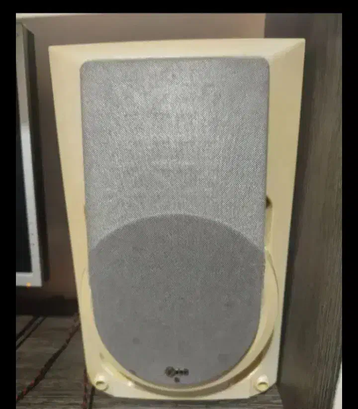 باند سالم|سیستم صوتی خانگی|شاندیز, |دیوار