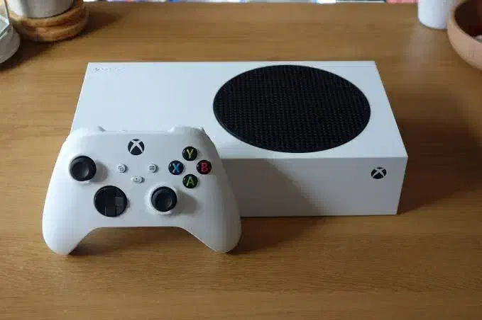 xbox seris s|کنسول، بازی ویدئویی و آنلاین|مینودشت, |دیوار