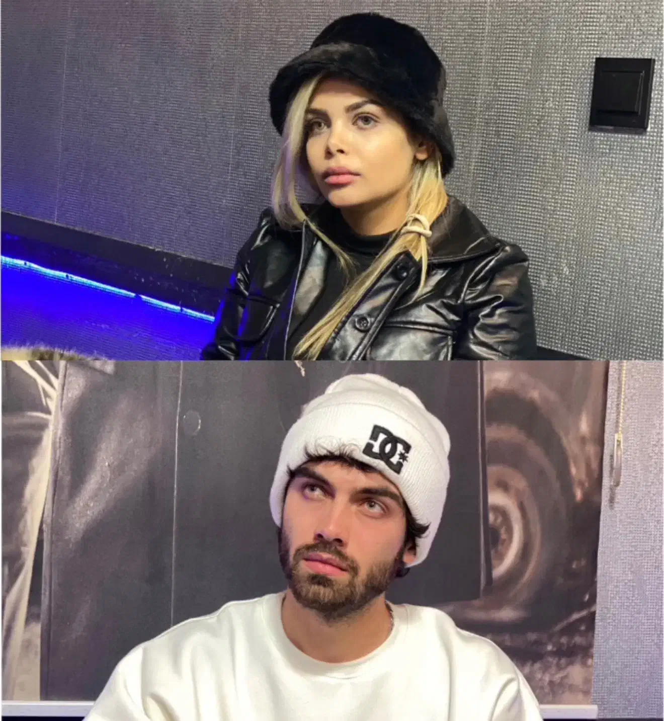 ایونت مافیا غرب تهران صادقیه(هر شب)|گردهمایی و همایش|تهران, صادقیه|دیوار