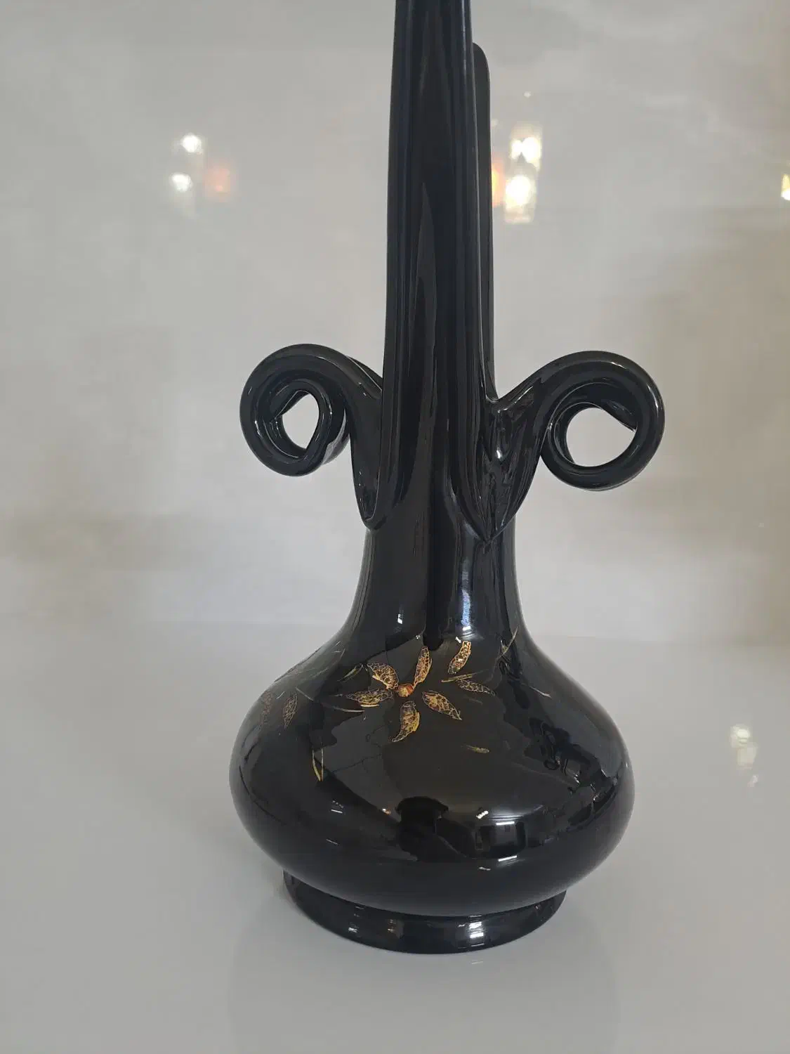 گلدان|صنایع دستی و سایر لوازم تزئینی|تهران, قلمستان|دیوار