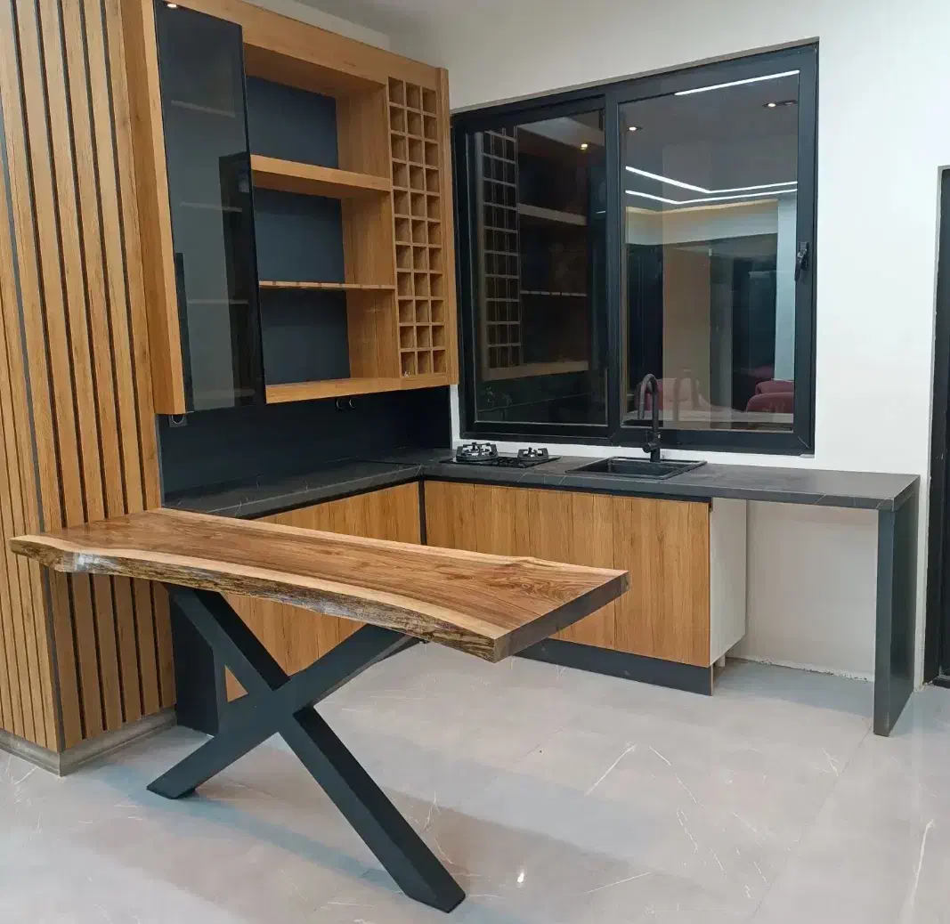 مرکز کابینت|مصالح و تجهیزات ساختمان|جهرم, |دیوار