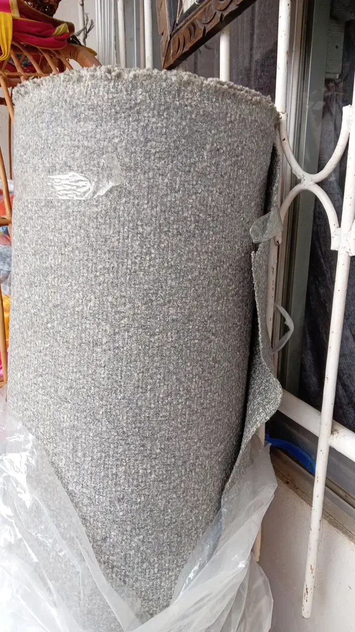 پارچه یه توپ کامل|عمدهفروشی|گرگان, |دیوار