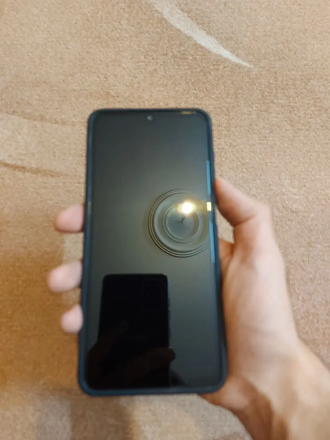 موبایل Samsung Galaxy A07 64/4 مشابه آکبند|موبایل|تهران, یافت آباد جنوبی|دیوار