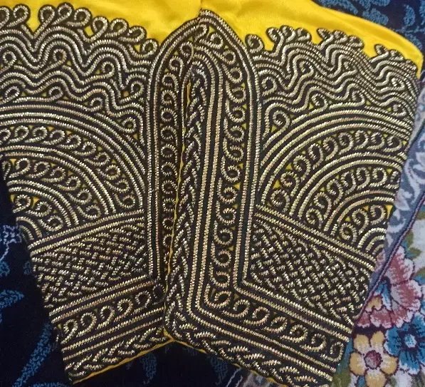 شلوار|لباس|بندرعباس, |دیوار