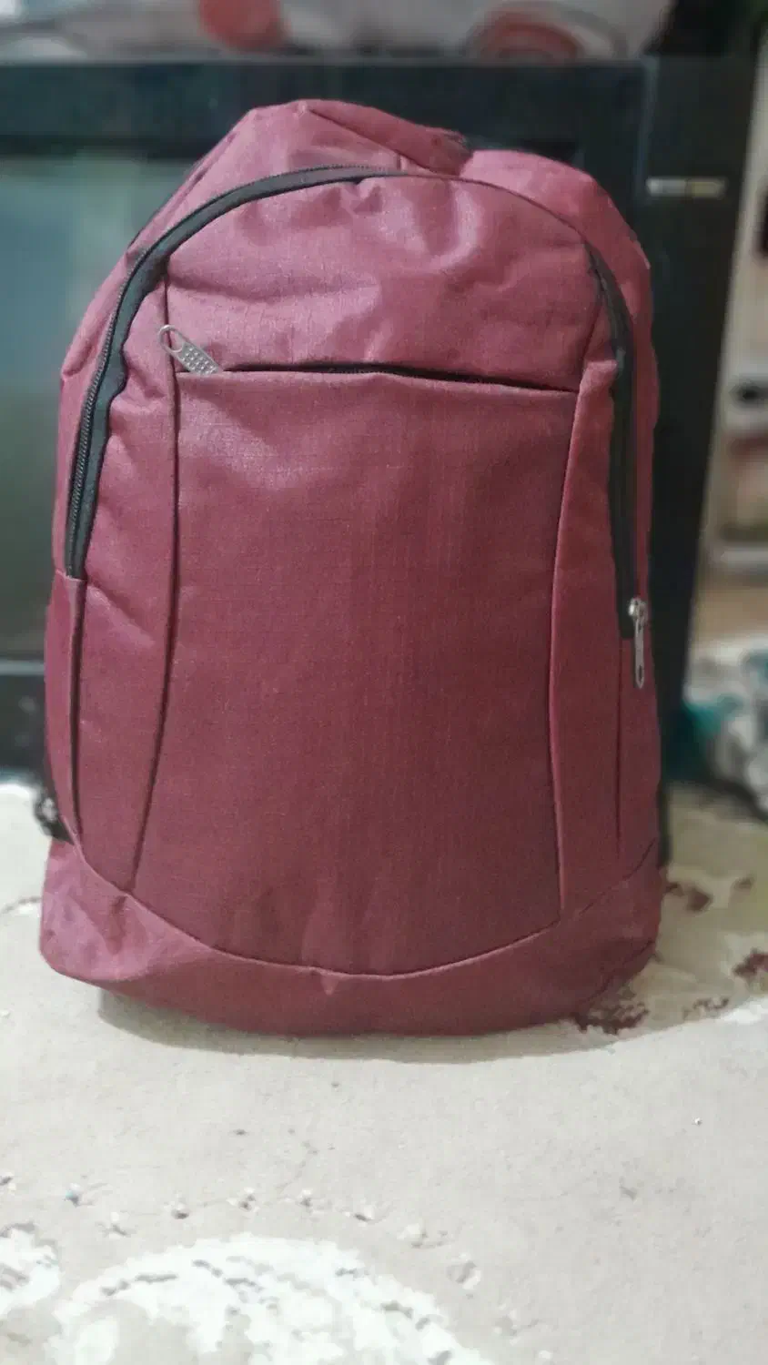 حراج کیف نو فقط ۳۰۰|کیف، کفش، کمربند|برازجان, |دیوار