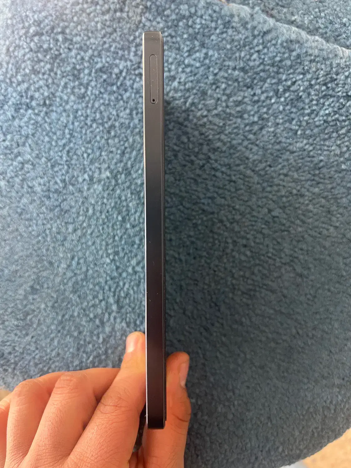 سامسونگ A07 128|موبایل|اصفهان, ستار|دیوار