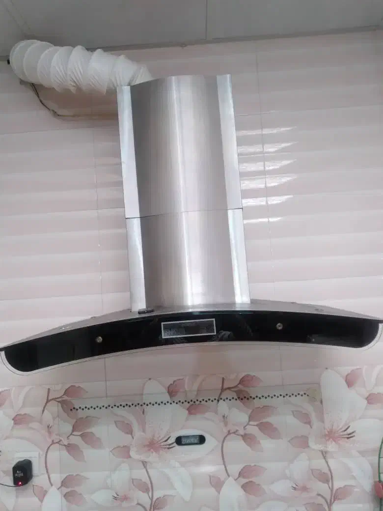 هود|هود|میانه, |دیوار