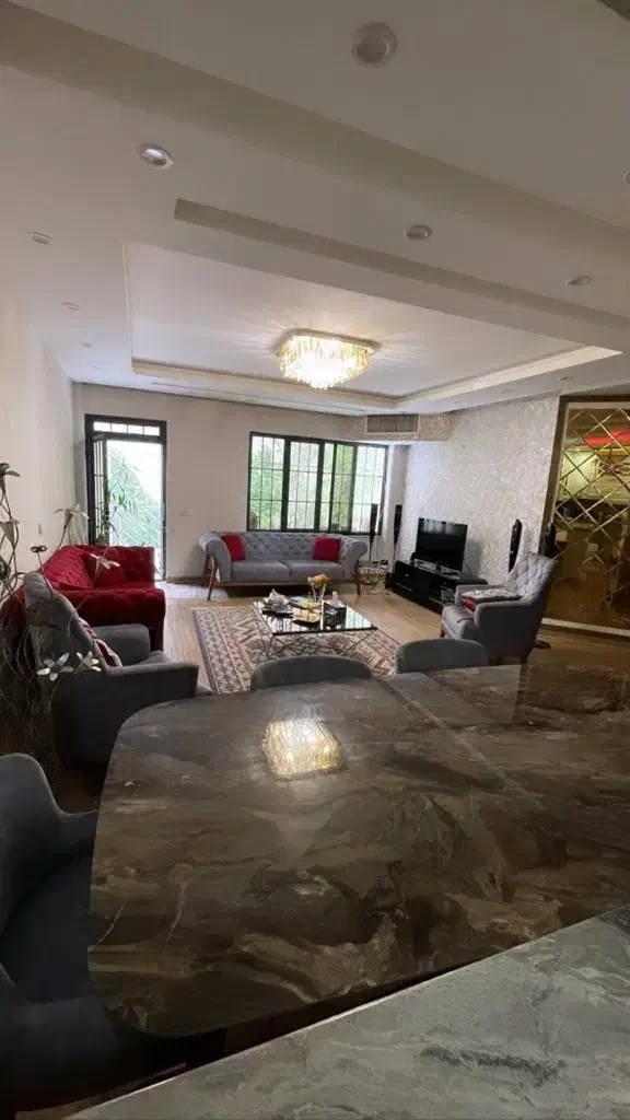 مبل چستر|مبلمان خانگی و میز عسلی|شیراز, معالیآباد|دیوار