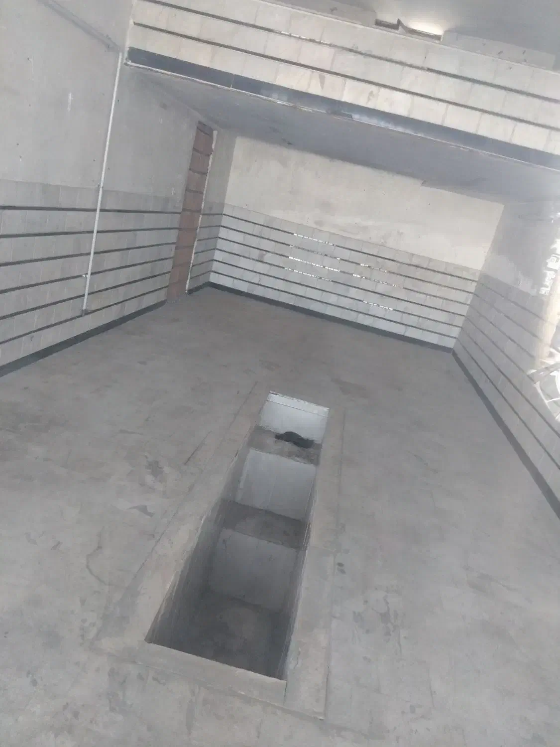 اجاره مغازه ۶۰متری بلوارهیرکان|اجارهٔ مغازه و غرفه|گرگان, |دیوار