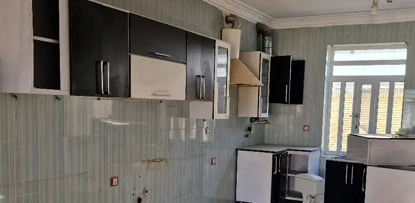 کابینت سالم|مصالح و تجهیزات ساختمان|طبس, |دیوار