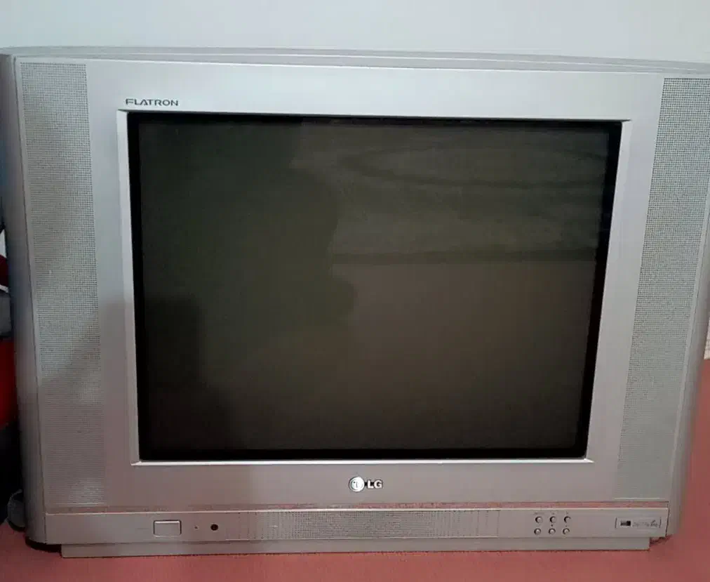 تلوزیونlG|تلویزیون و پروژکتور|اردبیل, |دیوار