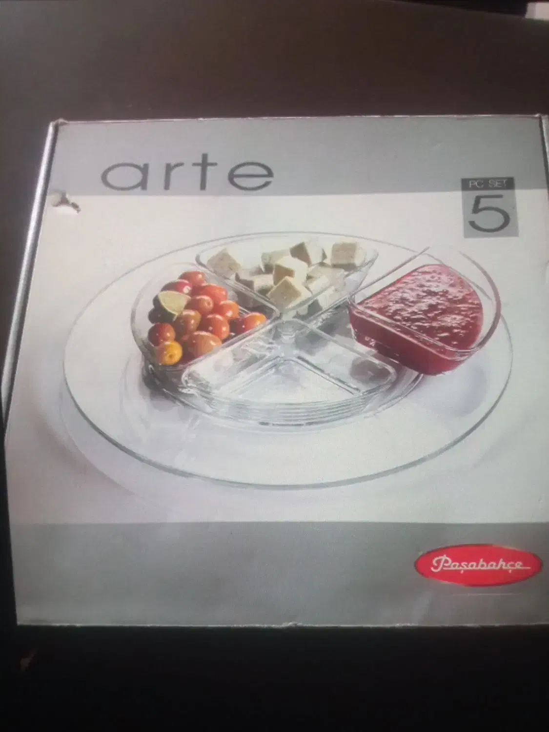 حراج لوازم خانه|حراج|برخوار, |دیوار