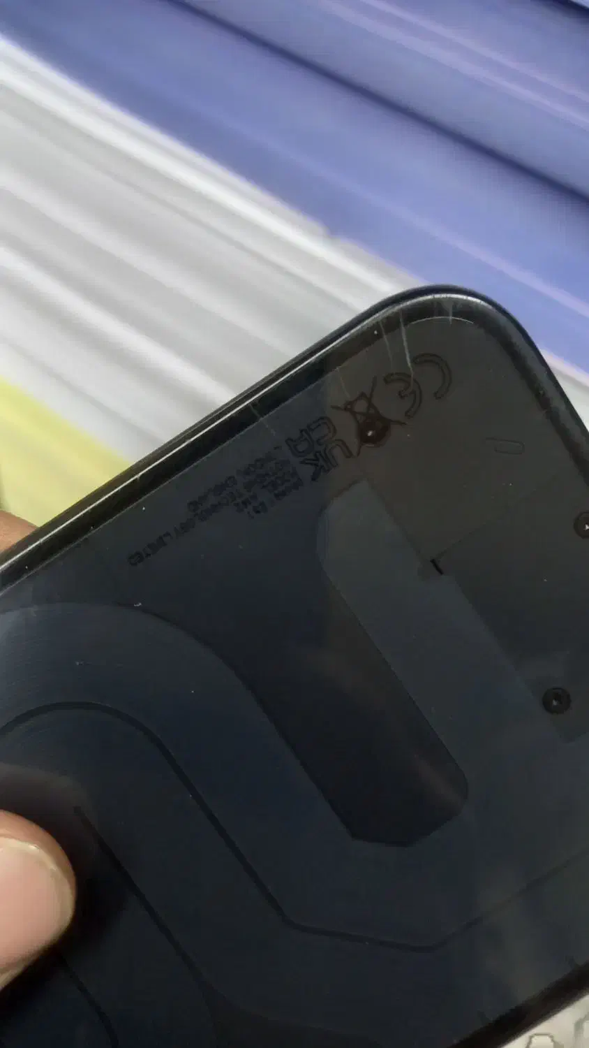 ناتینگ فون2|موبایل|تهران, افسریه شمالی|دیوار