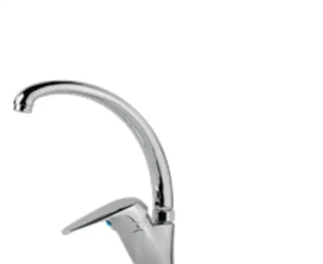 شیرآلات|لوازم سرویس بهداشتی|کرمان, |دیوار