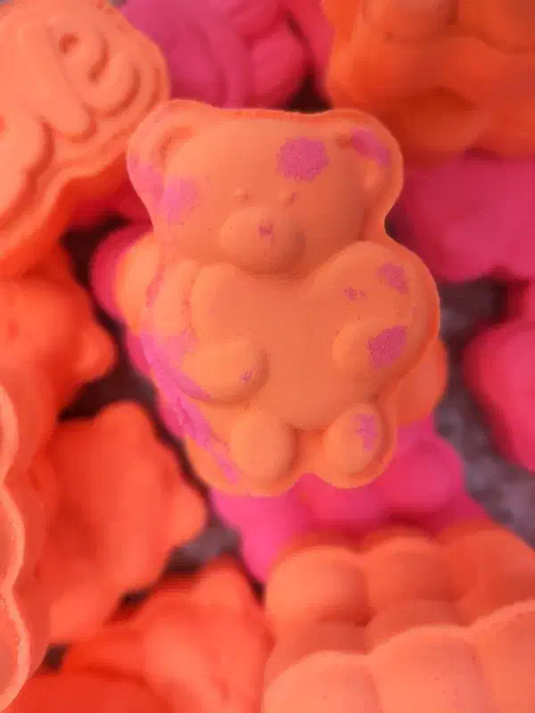 کوکتل پدیکور|آرایشی، بهداشتی، درمانی|تهران, باشگاه نفت|دیوار