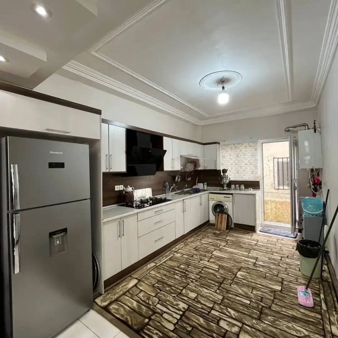 نما‌سفیدفول‌مبله285متری‌ارامش‌قسطی|فروش خانه و ویلا|تهران, تهرانپارس جنوبی|دیوار