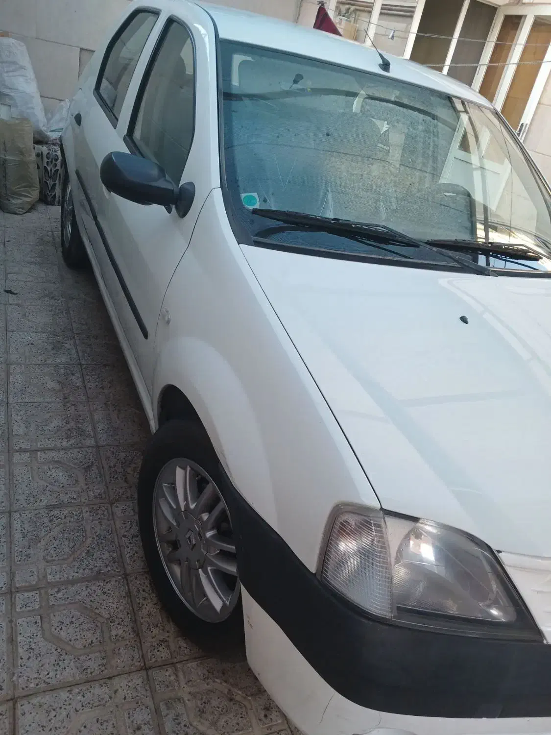 خودرو فروشی ال90|خودرو سواری و وانت|سبزوار, همت|دیوار