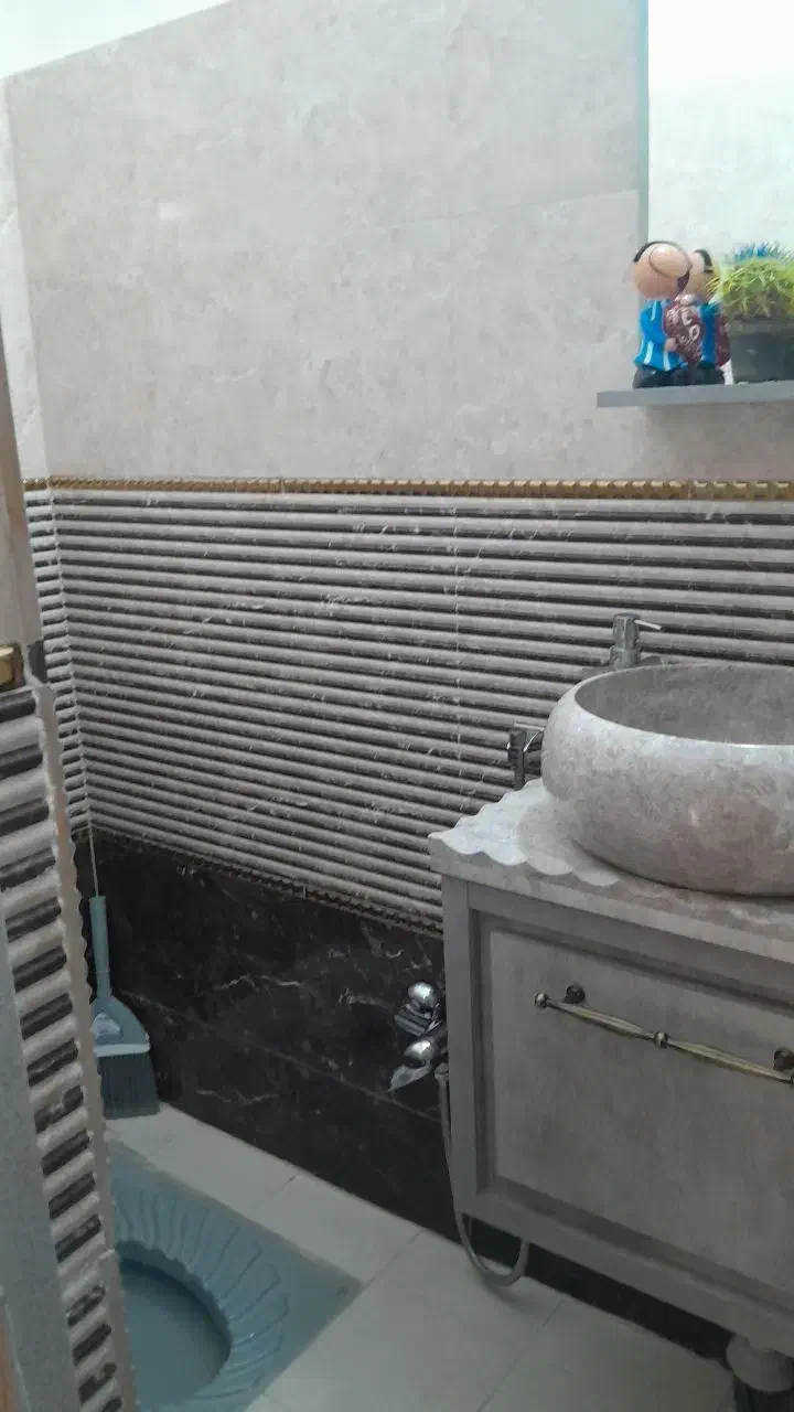 کاشی وسرامیک کاری پذیرفته میشود|خدمات پیشه و مهارت|ملایر, |دیوار