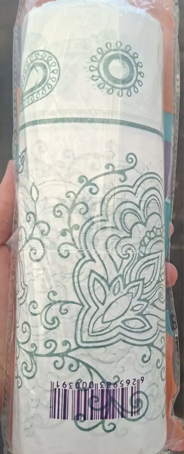 کیفیت درجه ۱|ظروف نگهدارنده، پلاستیکی، یک‌بارمصرف|ساوه, |دیوار