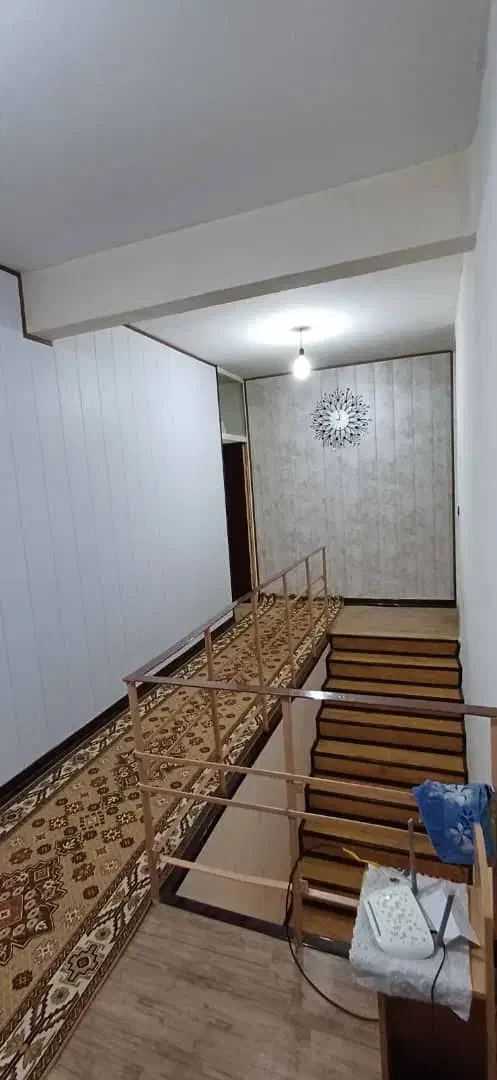 محله ب۵ دوبلکس|فروش آپارتمان|فولادشهر, B5|دیوار