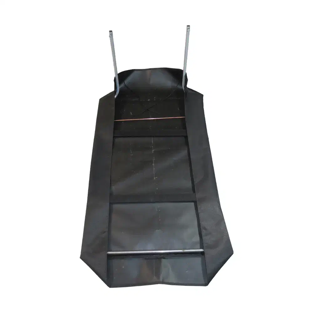 سایهبان/سقف موتور، طلق جلو کامل، انواع دستکش|قطعات یدکی و لوازم جانبی|همدان, |دیوار