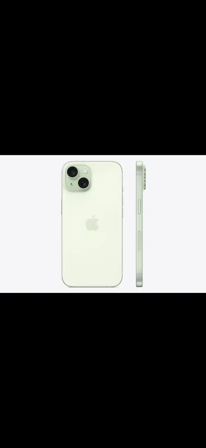 iPhone 15|موبایل|محلات, |دیوار