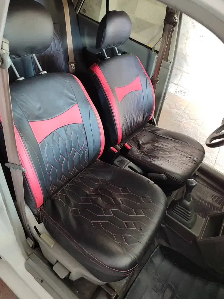 پراید مدل آخرای سال ۸۹|خودرو سواری و وانت|هشتگرد, شهرک بعثت|دیوار