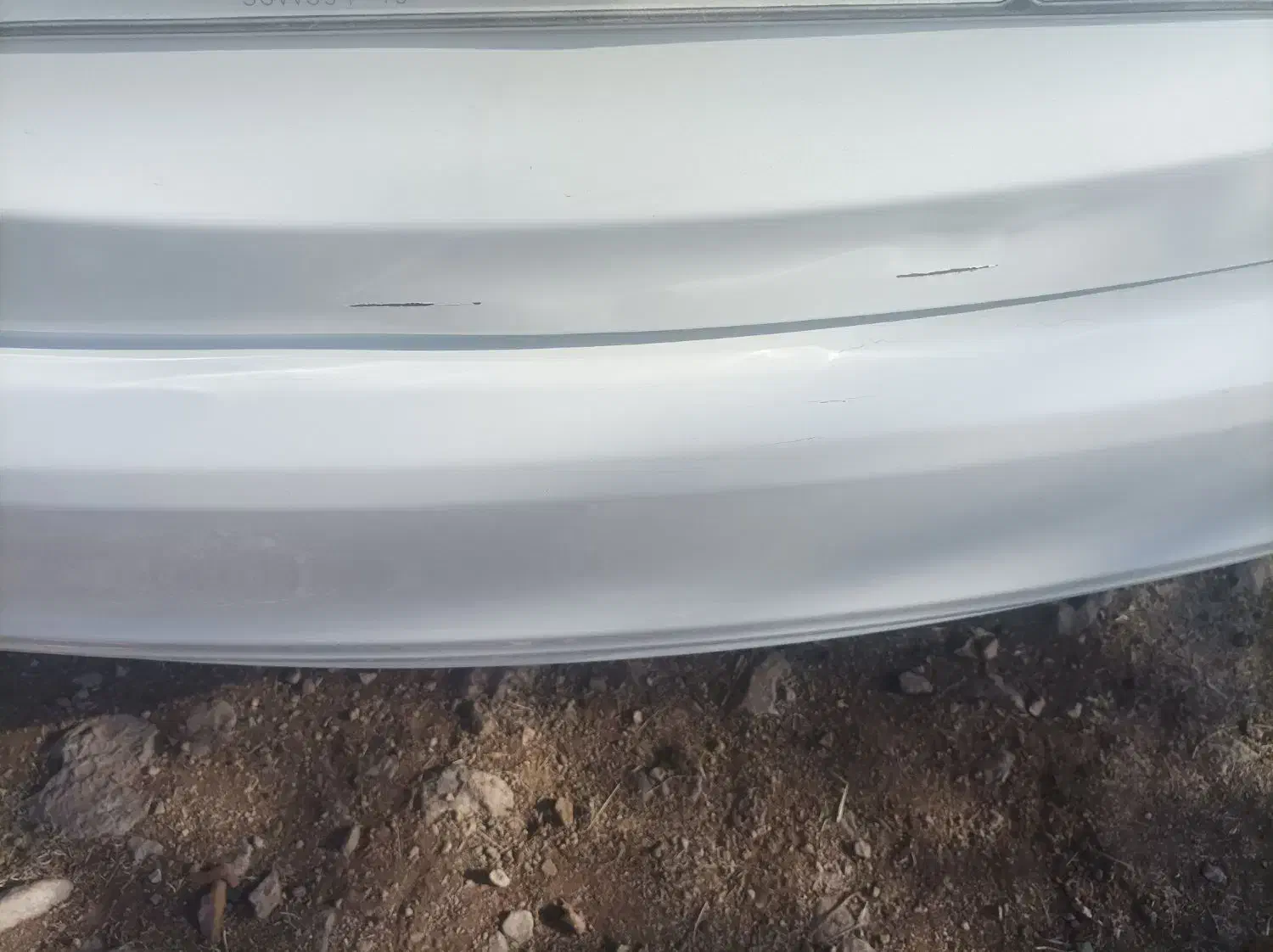 ساینا 99|خودرو سواری و وانت|کرمانشاه, |دیوار