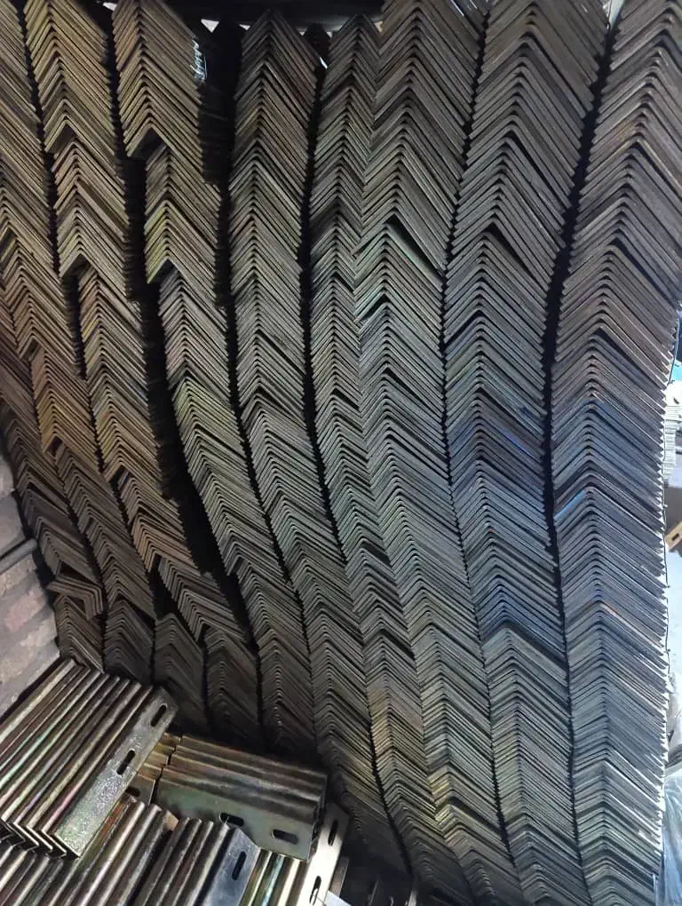 فروش ویژه قطعات آسانسور|مصالح و تجهیزات ساختمان|تهران, فتح|دیوار