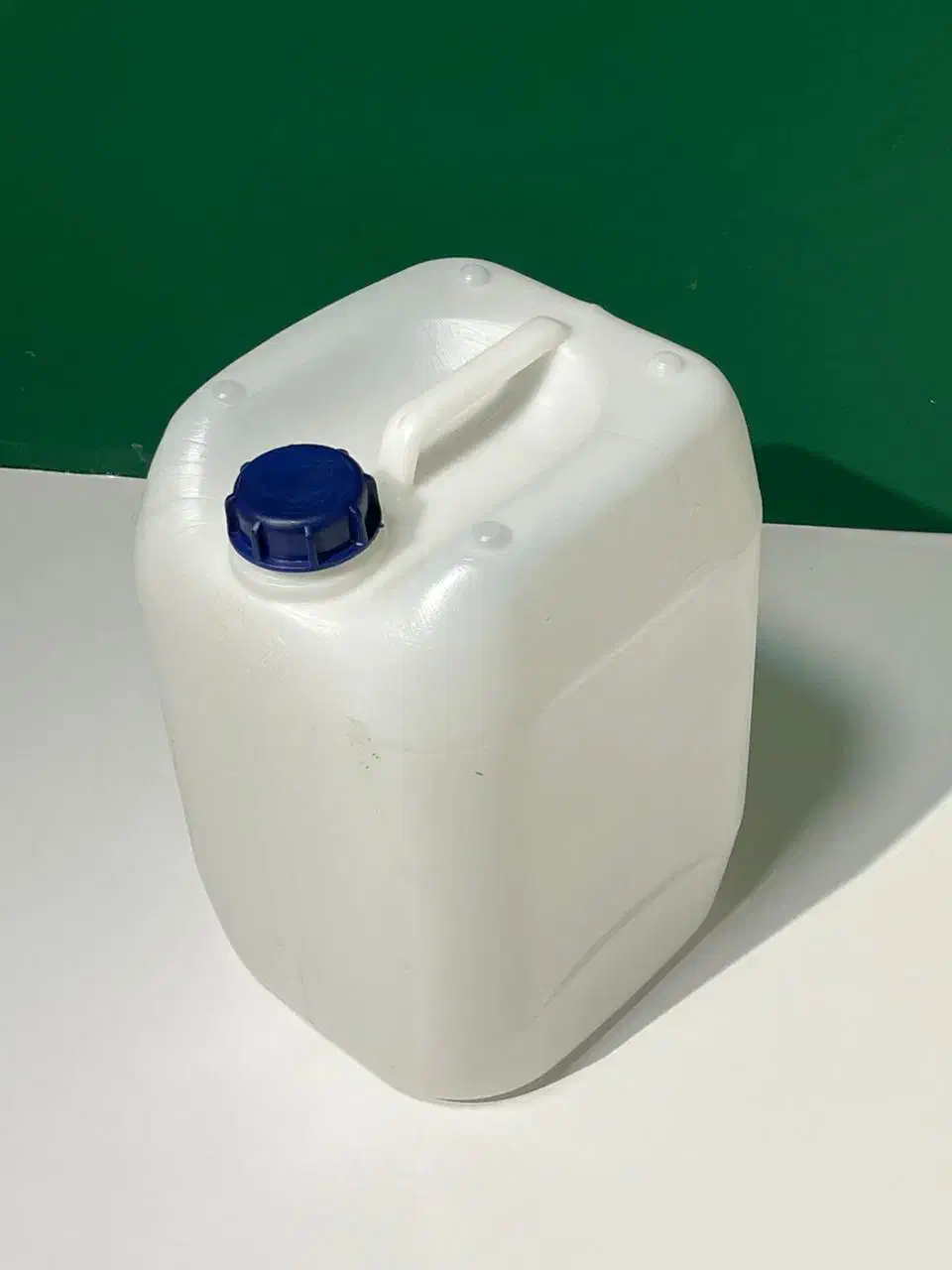 گالن ۲۰ لیتری|ظروف نگهدارنده، پلاستیکی، یکبارمصرف|اصفهان, نقش جهان|دیوار