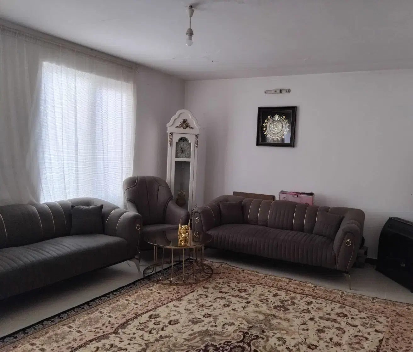 فروش خانه|فروش آپارتمان|تربت جام, مسکن مهر|دیوار