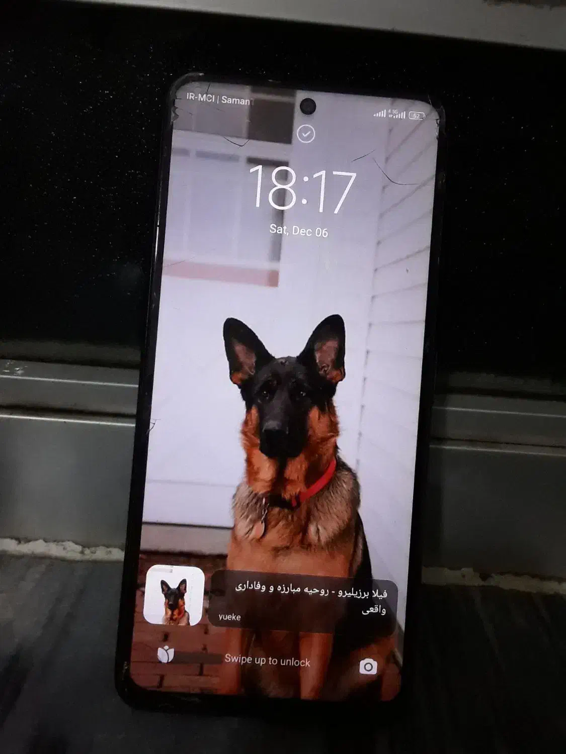 Poco X3 gt 5G|موبایل|سلماس, |دیوار