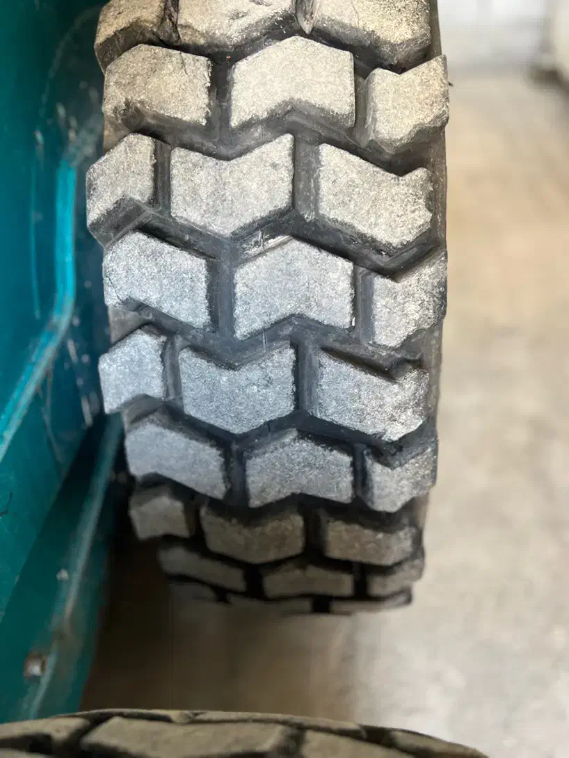 بابکت دراج۷۶۱|خودرو سنگین|شیراز, ابیوردی|دیوار