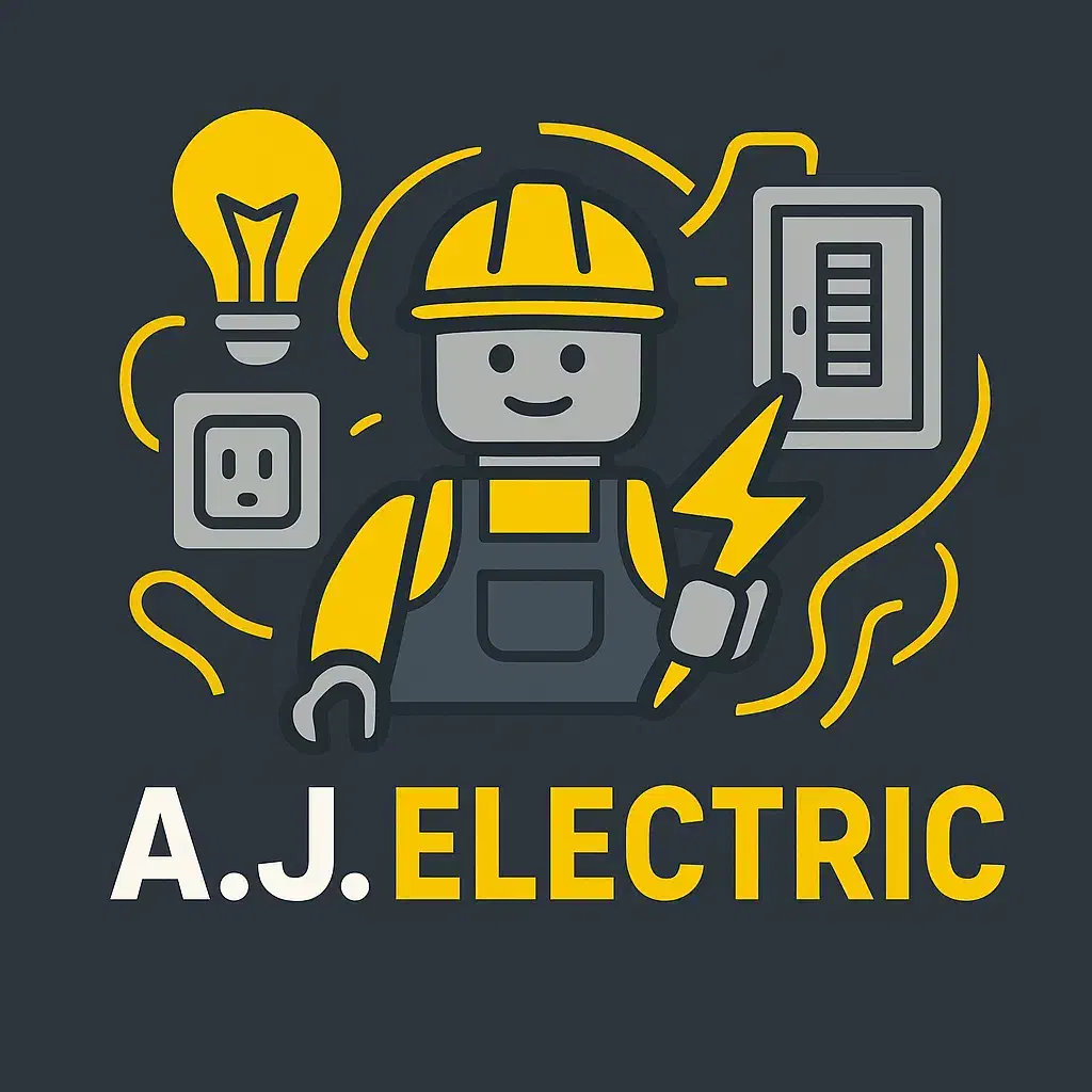 برقکار صنعتی ،رفع اتفاقات برق ساختمان|خدمات پیشه و مهارت|بوشهر, |دیوار