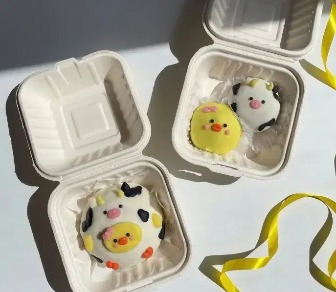 حراج اخر|حراج|شاهرود, |دیوار