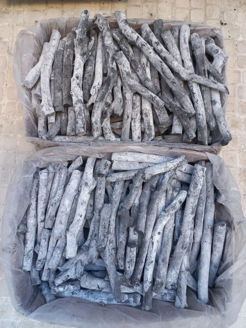 زغال|عمده‌فروشی|مشهد, کوی سیدی|دیوار