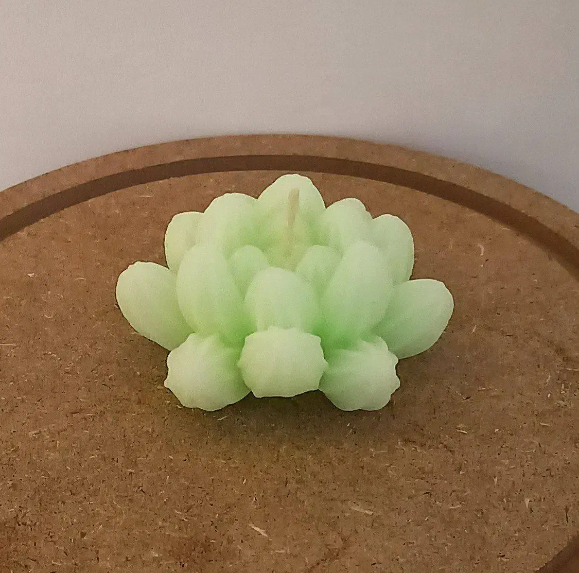 باکس گل جاویدان ، شمع های تکی|صنایع دستی و سایر لوازم تزئینی|سبزوار, امیر کبیر|دیوار