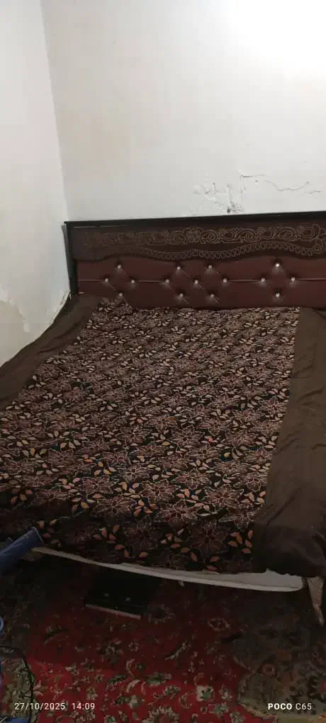 تخت خواب|تشک تختخواب|آبادان, |دیوار