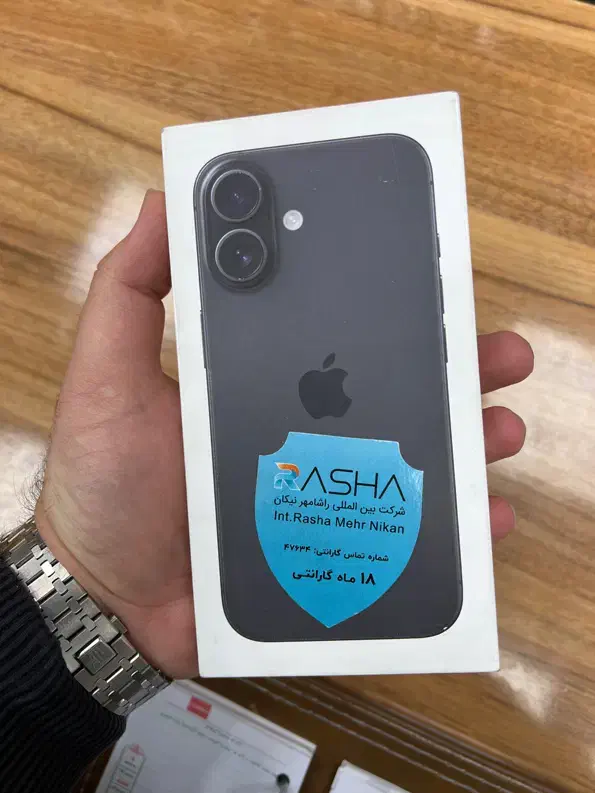 ایقون 16 اکبند|موبایل|اسلام‌شهر, مطهری|دیوار