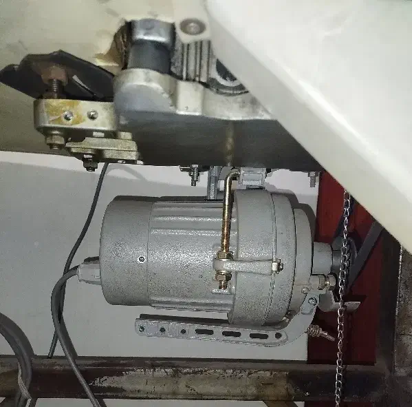 سردوز مدل جک|لوازم خیاطی و بافتنی|کوهدشت, |دیوار