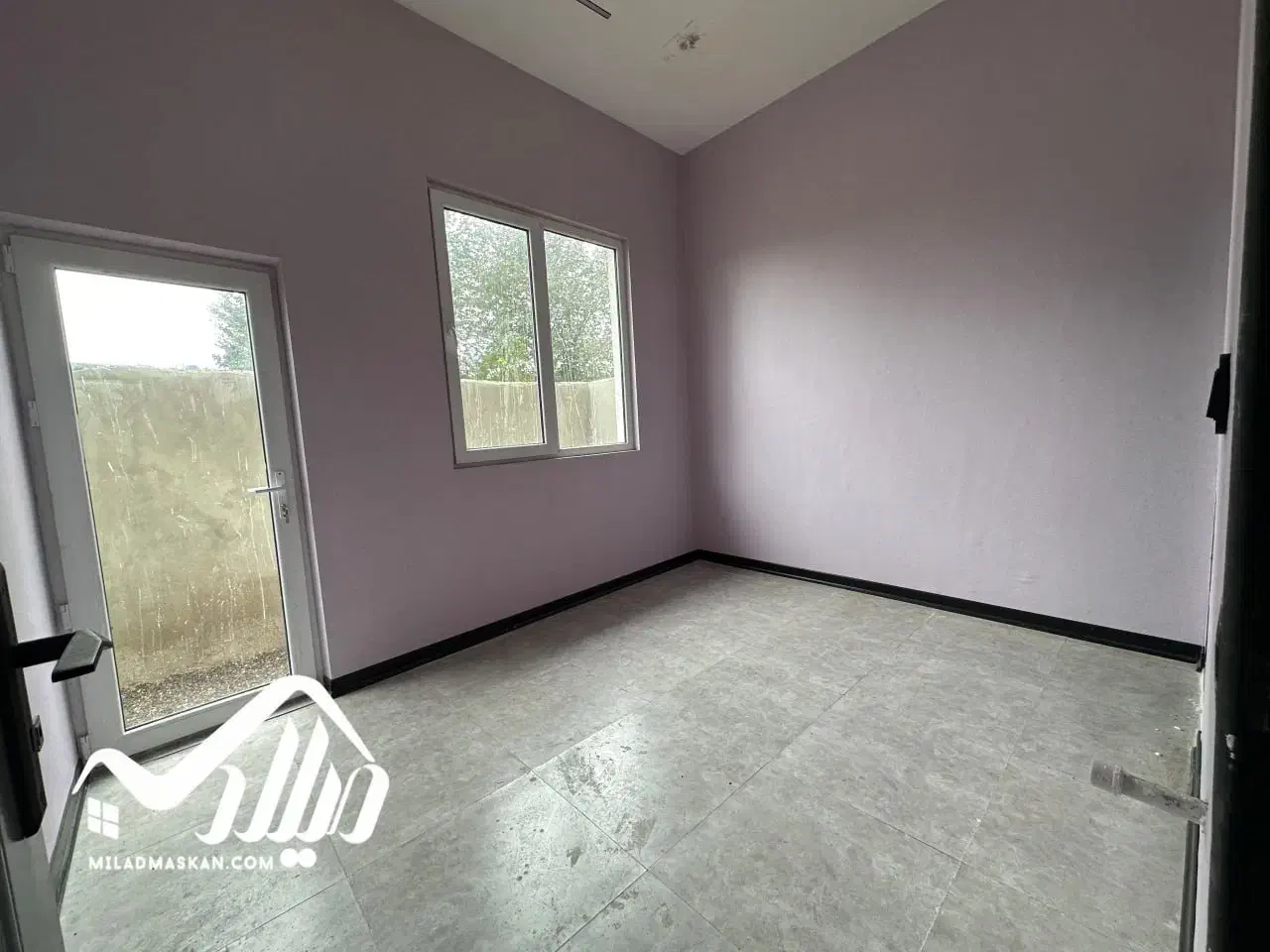 ویلای مدرن نوساز ،کوچصفهان،لشت نشا|فروش خانه و ویلا|رشت, منظریه|دیوار