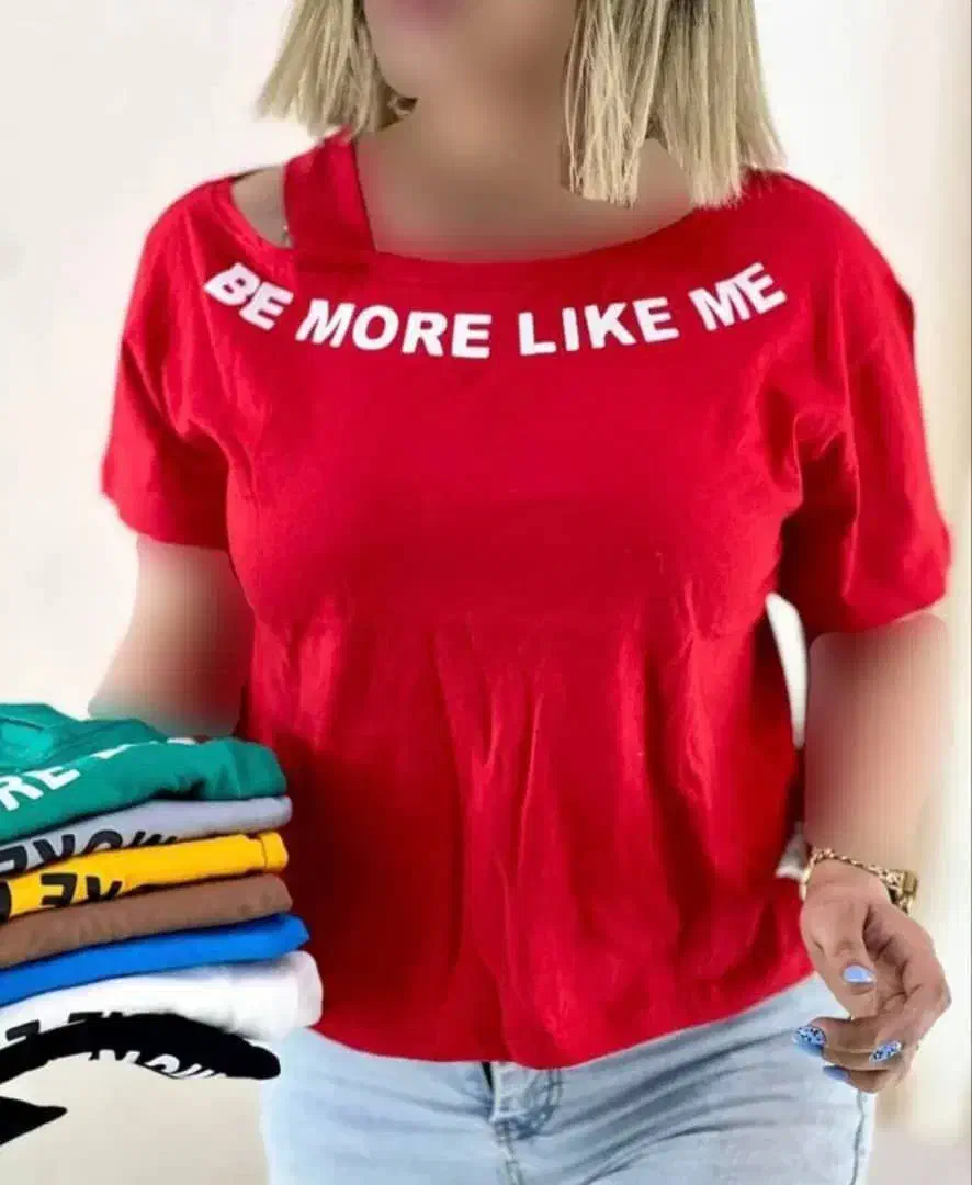 انواع لباس های خانگی کراپ تاپ و...|لباس|خرمشهر, |دیوار