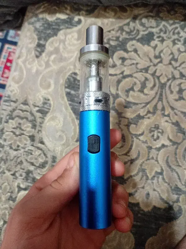 قلیون شارژی|زیورآلات و اکسسوری|بندر امام خمینی, |دیوار