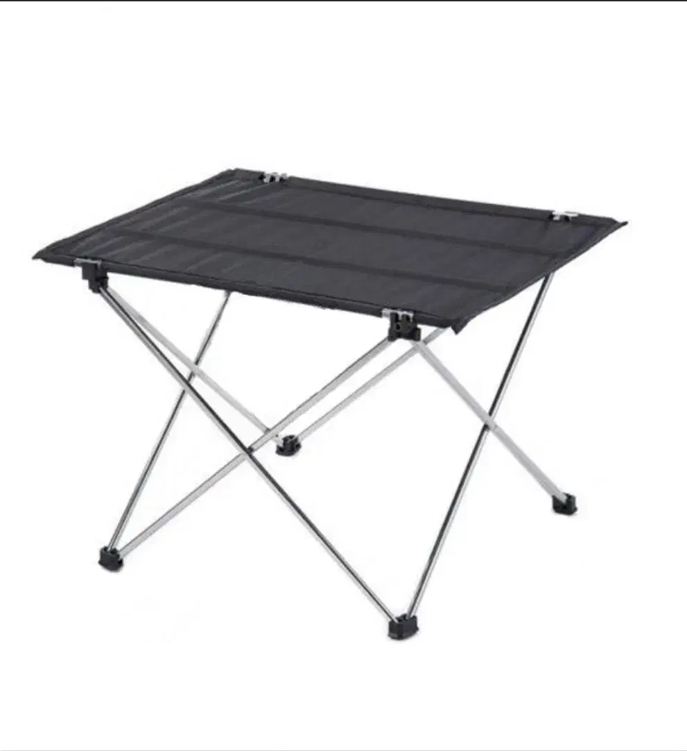 صندلی تاشو|صندلی و نیمکت|مسجد سلیمان, |دیوار