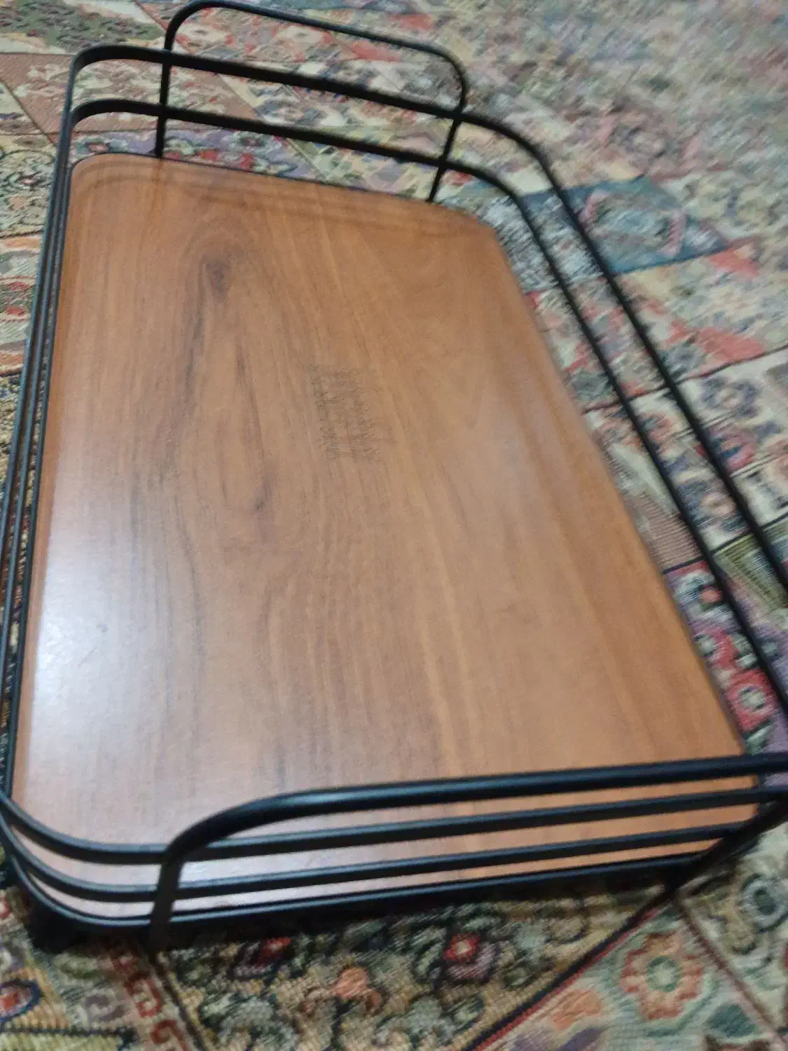 ظروف اشپز خانه نو|ظروف سرو و پذیرایی|کوه چنار, |دیوار