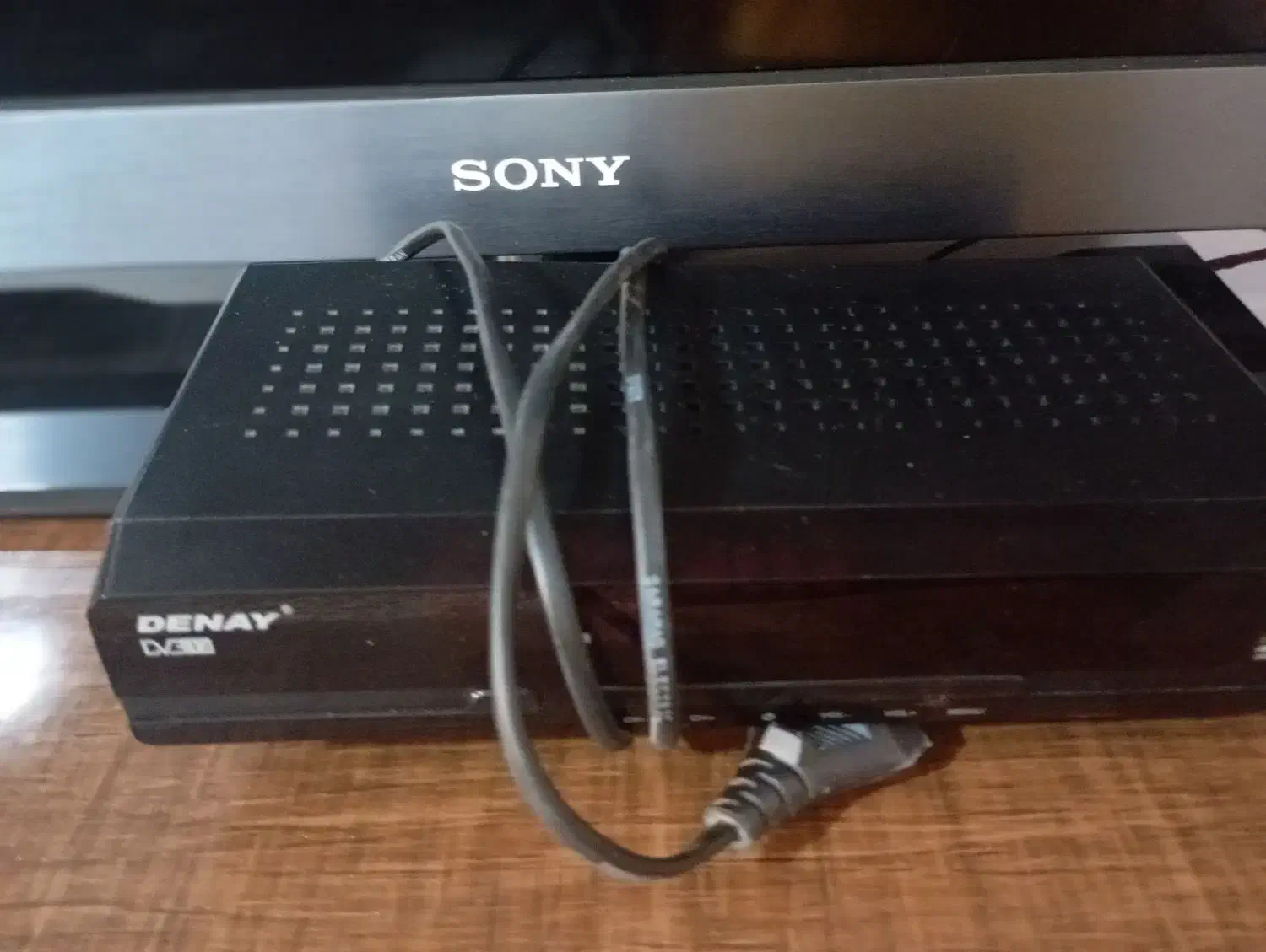 تلویزیون 32|تلویزیون و پروژکتور|ارومیه, |دیوار