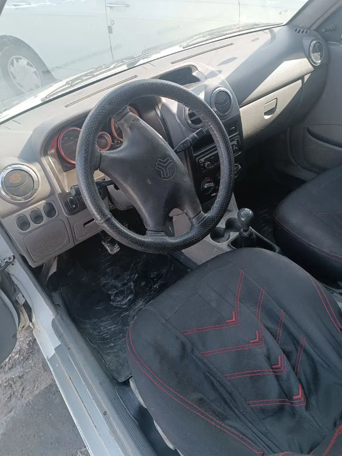 پراید 132مدل90|خودرو سواری و وانت|سنندج, |دیوار